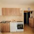Apartmaji Konjević Savina, , zasebne nastanitve v mestu Herceg Novi, Črna gora - 1 kuhinja frizider  (67)